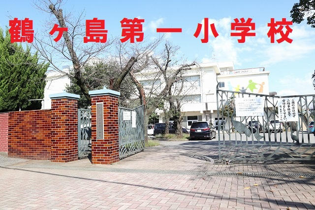 11712画像