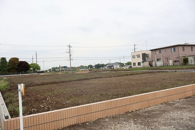 11458画像