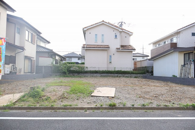 11799画像