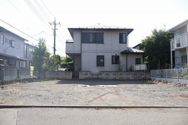 11806画像