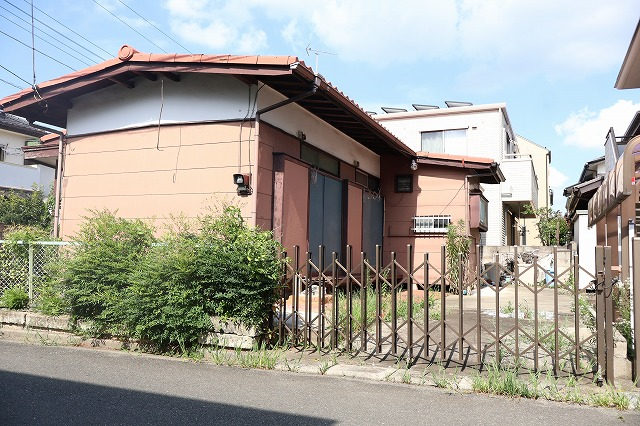 11841画像