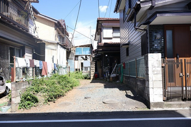 12018画像