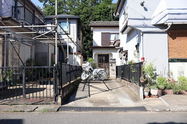 12066画像