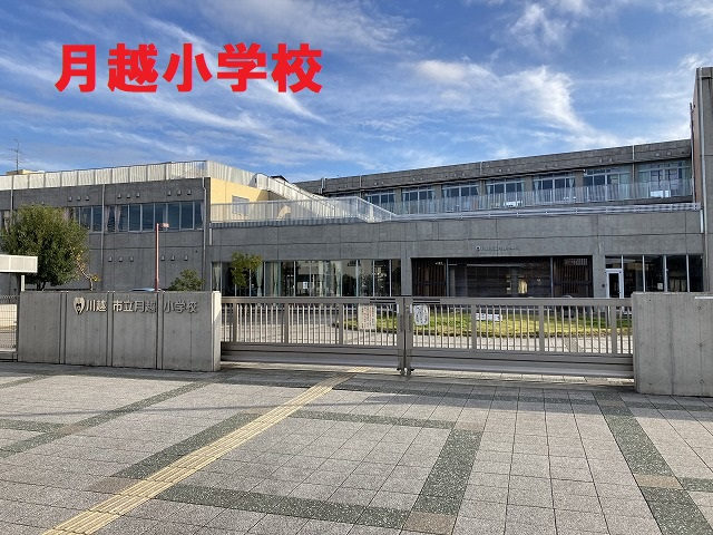 12192画像