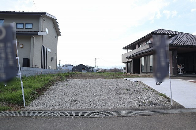 7536画像